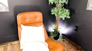 sara_cane - Chat Latest Stream prvt Real-time footage pvt seductive