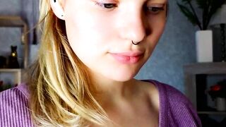 leiamun - Chat Latest Stream spanks belly greatass blowjob