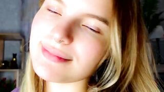 leiamun - Chat Latest Stream spanks belly greatass blowjob