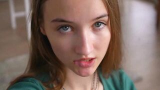 fredericabledsoe - Chat Latest Stream sensual cumslut rollthedice squirting