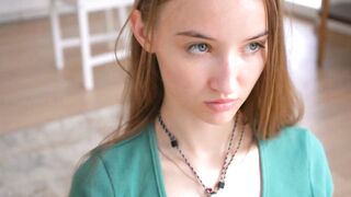 fredericabledsoe - Chat Latest Stream sensual cumslut rollthedice squirting