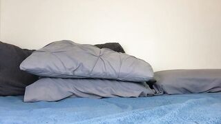 s_leanne_ - Chat Latest Stream nipples slap Virtual capture wet