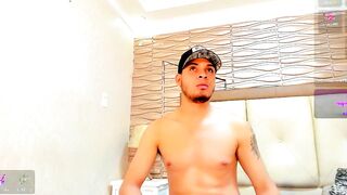 lialuam - Chat Latest Stream Webcast replay Webcast footage bigclit longnipples