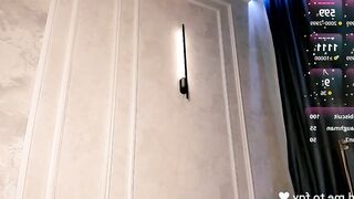 koyoomi - Chat Latest Stream welcome tender latino small