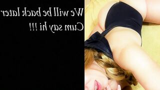 brooklyn_shai - Chat Latest Stream stream slave Recorded performance Online broadcast