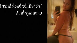 brooklyn_shai - Chat Latest Stream stream slave Recorded performance Online broadcast