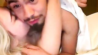 bansam1738 - Chat Latest Stream girlnextdoor huge maid fitness