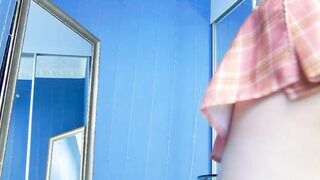 kriskras__ - Chat Latest Stream Internet video Captured broadcast niceass newmodel