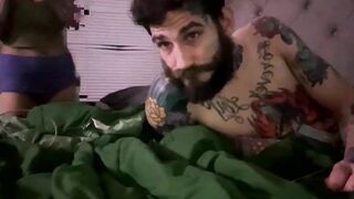 vveejay48826 - Chat Latest Stream feed cowgirl cute blowjob