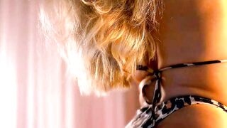 kellymathews - Chat Latest Stream pawg fuck biglips browneyes