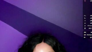 blackgurlkitty - Chat Latest Stream hotwife hidden show girl bestass