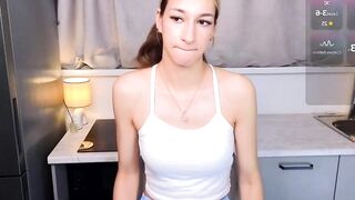 meghanemily - Chat Latest Stream masturbation bigboob Virtual performance Streamed session
