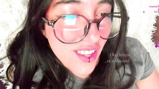 betsabe_butlers_ - Chat Latest Stream beauty pleasure belly nylon