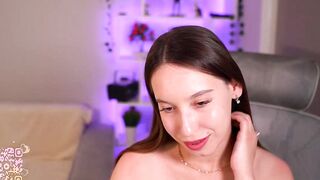 just_emmy - Chat Latest Stream naturalbigtits teengirl solo pvt