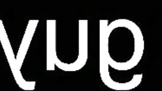 amelieaxie - Chat Latest Stream conversation babe rich boots