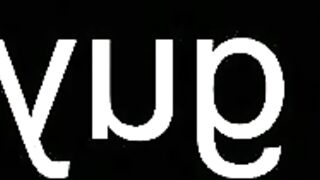 amelieaxie - Chat Latest Stream conversation babe rich boots