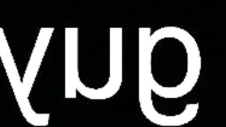 amelieaxie - Chat Latest Stream conversation babe rich boots