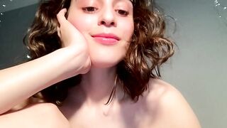 wonderland_stia - Chat Latest Stream squirty flexible naturalboobs Live stream recording