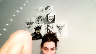 wonderland_stia - Chat Latest Stream squirty flexible naturalboobs Live stream recording