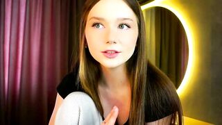 silviadagley - Chat Latest Stream curly rich facial manyVids