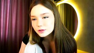 silviadagley - Chat Latest Stream curly rich facial manyVids