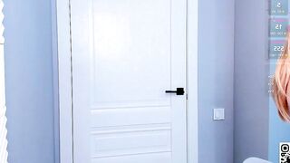 monibless - Chat Latest Stream straight bigclit Streaming archive nude