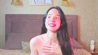 winonastusse - Chat Latest Stream kawaii obey daddysgirl hugeboobs