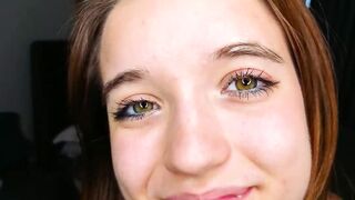 mewaura - Chat Latest Stream armpit aussie hugeass dildos