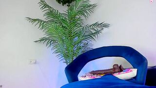 megancarlott_ - Chat Latest Stream lushcontrol niceboobs thin piercednipples