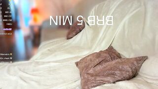 a__enigma - Chat Latest Stream collegegirls spanks pink naughtygirl