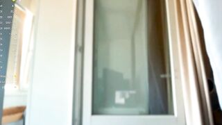 a__enigma - Chat Latest Stream collegegirls spanks pink naughtygirl