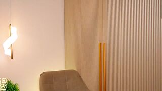 joybunny - Chat Latest Stream cowgirl Streaming snapshot hugeass perkynipples