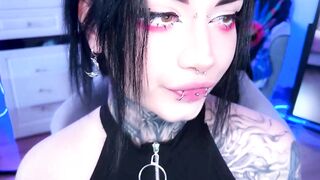 i_died_again - Chat Latest Stream latex nature body hairyarmpits
