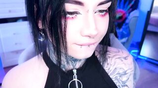 i_died_again - Chat Latest Stream latex nature body hairyarmpits