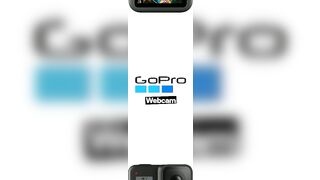 tits_your_dreams - Chat Latest Stream doggy fantasy supermodel dirtytalk