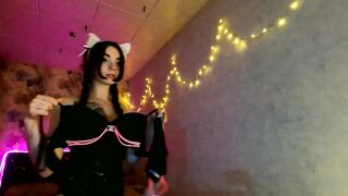 tits_your_dreams - Chat Latest Stream doggy fantasy supermodel dirtytalk