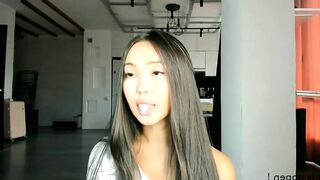 seeeyoumin - Chat Latest Stream Online footage exhibitionist room kink