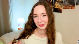 lynnedobson - Chat Latest Stream anal multigoal manyVids hunk