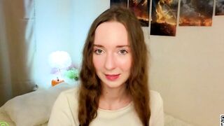 lynnedobson - Chat Latest Stream anal multigoal manyVids hunk