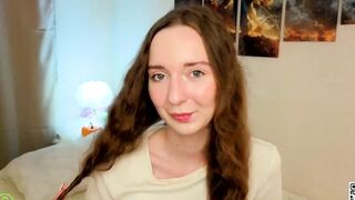 lynnedobson - Chat Latest Stream anal multigoal manyVids hunk