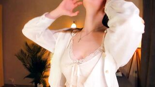 monabrickell - Chat Latest Stream cumshot Web recording hypno cam2cam