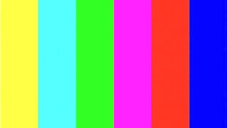 catherinefort - Chat Latest Stream pov deepthroating squirting vibrate