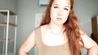 night_jelly - Chat Latest Stream curves dirty girlnextdoor asshole