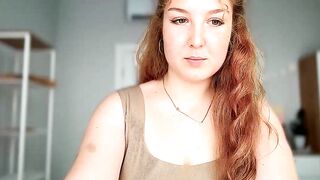 night_jelly - Chat Latest Stream curves dirty girlnextdoor asshole