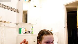 bellebabyboo - Chat Latest Stream cumshowgoal sexmachine bigtits bigdildo