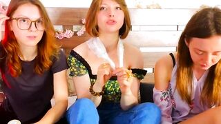 melindagonzales - Chat Latest Stream Recorded interaction Online footage tattoo Online video