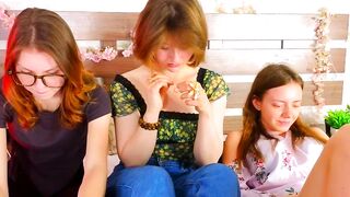 melindagonzales - Chat Latest Stream Recorded interaction Online footage tattoo Online video