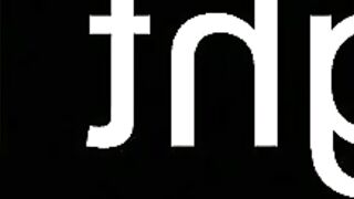 miolia - Chat Latest Stream tender smoke joi assplay