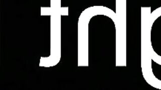 miolia - Chat Latest Stream tender smoke joi assplay