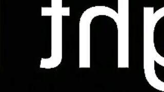 miolia - Chat Latest Stream tender smoke joi assplay